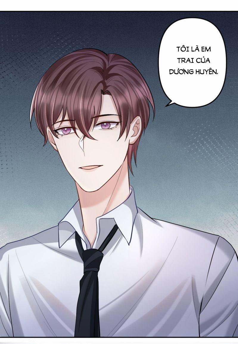 Máy Bay Giấy 33 trang 14