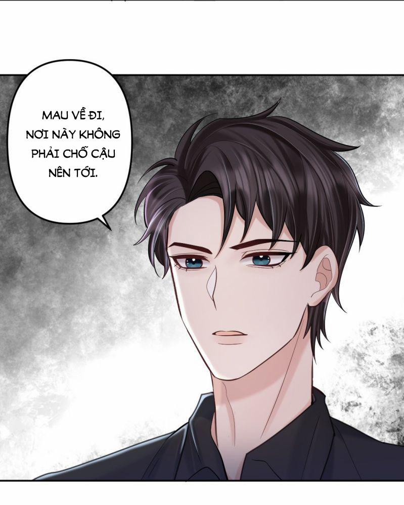 Máy Bay Giấy 33 trang 17