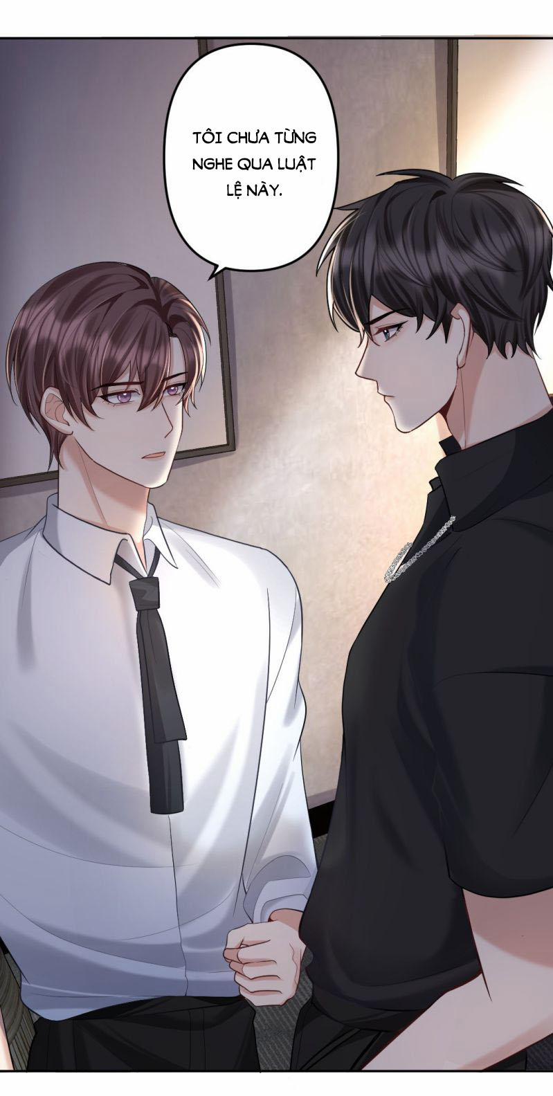 Máy Bay Giấy 33 trang 18