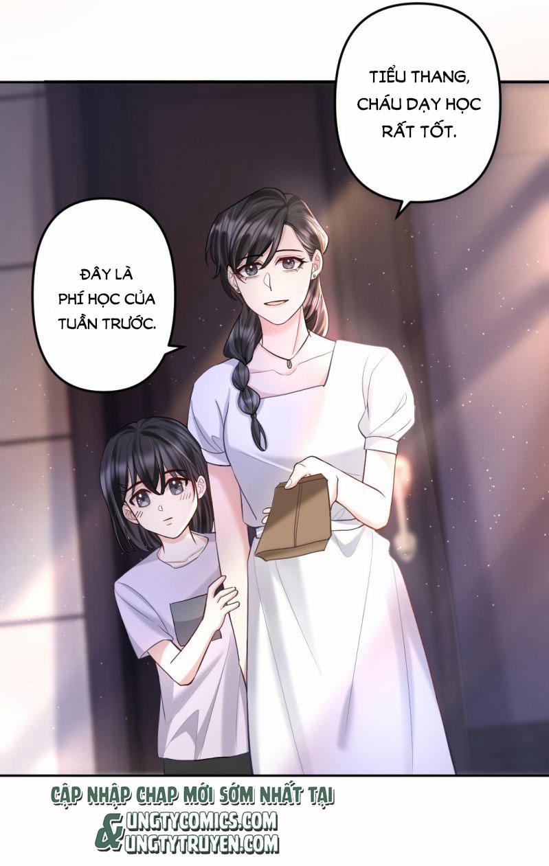 Máy Bay Giấy 33 trang 2