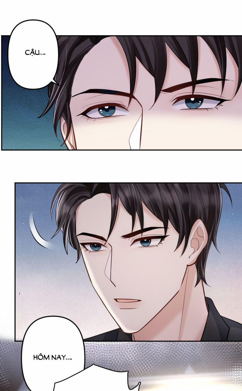 Máy Bay Giấy 33 trang 20