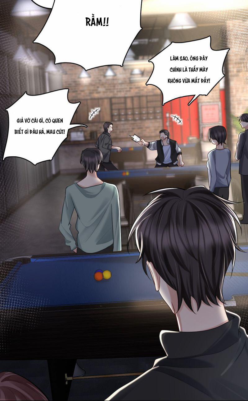 Máy Bay Giấy 33 trang 21