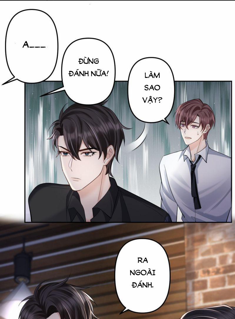 Máy Bay Giấy 33 trang 22