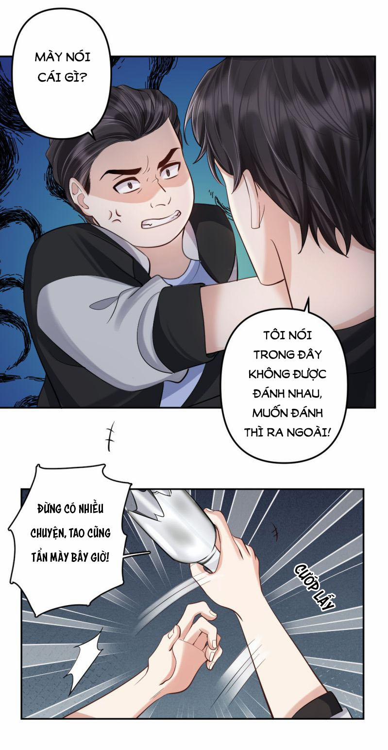 Máy Bay Giấy 33 trang 24