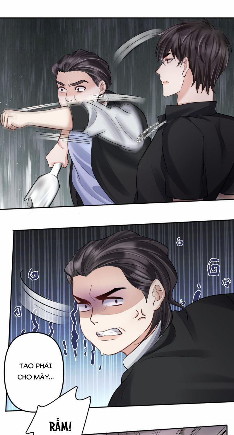 Máy Bay Giấy 33 trang 25