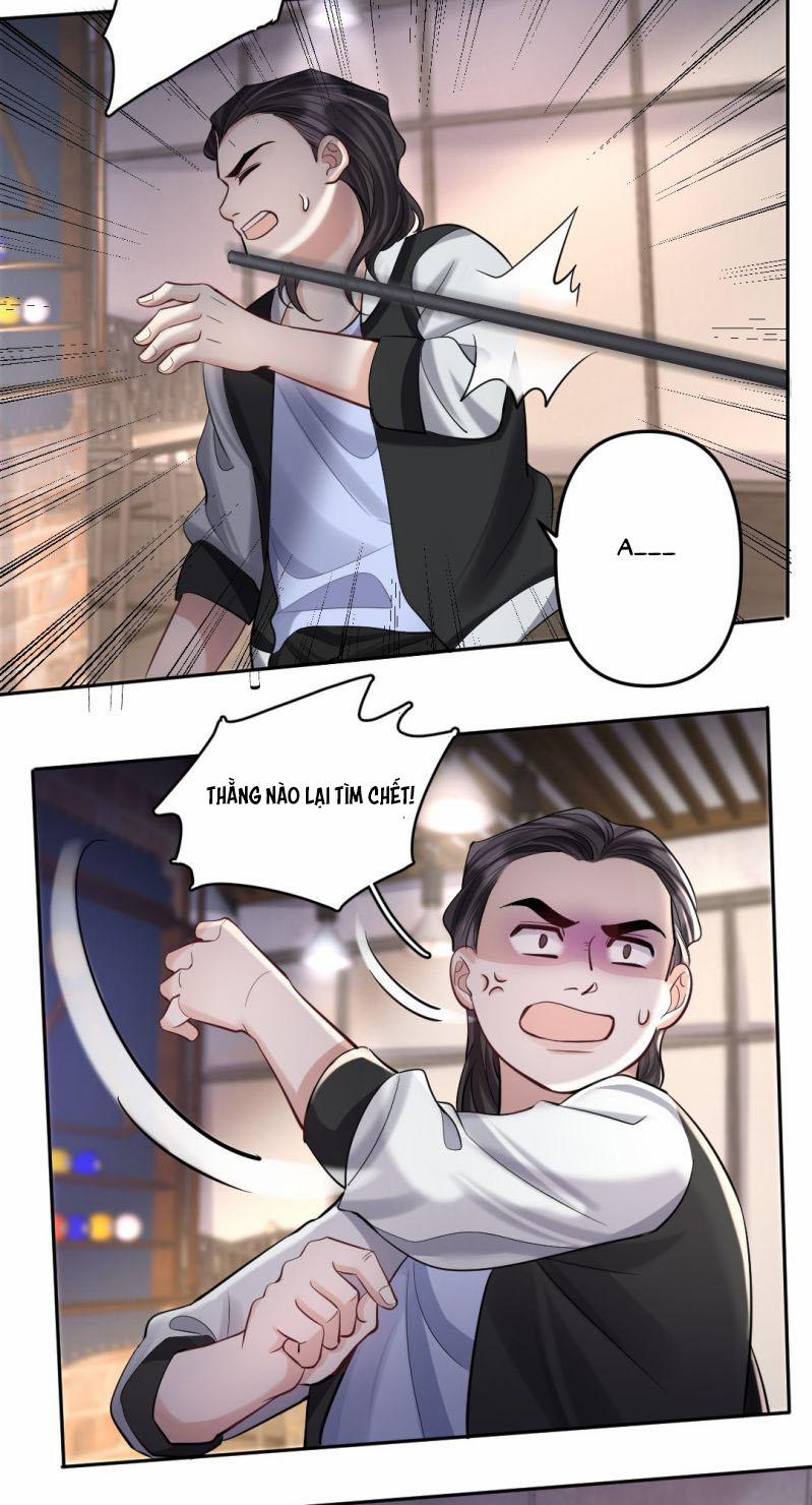 Máy Bay Giấy 33 trang 26