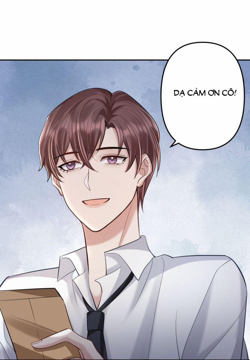 Máy Bay Giấy 33 trang 3