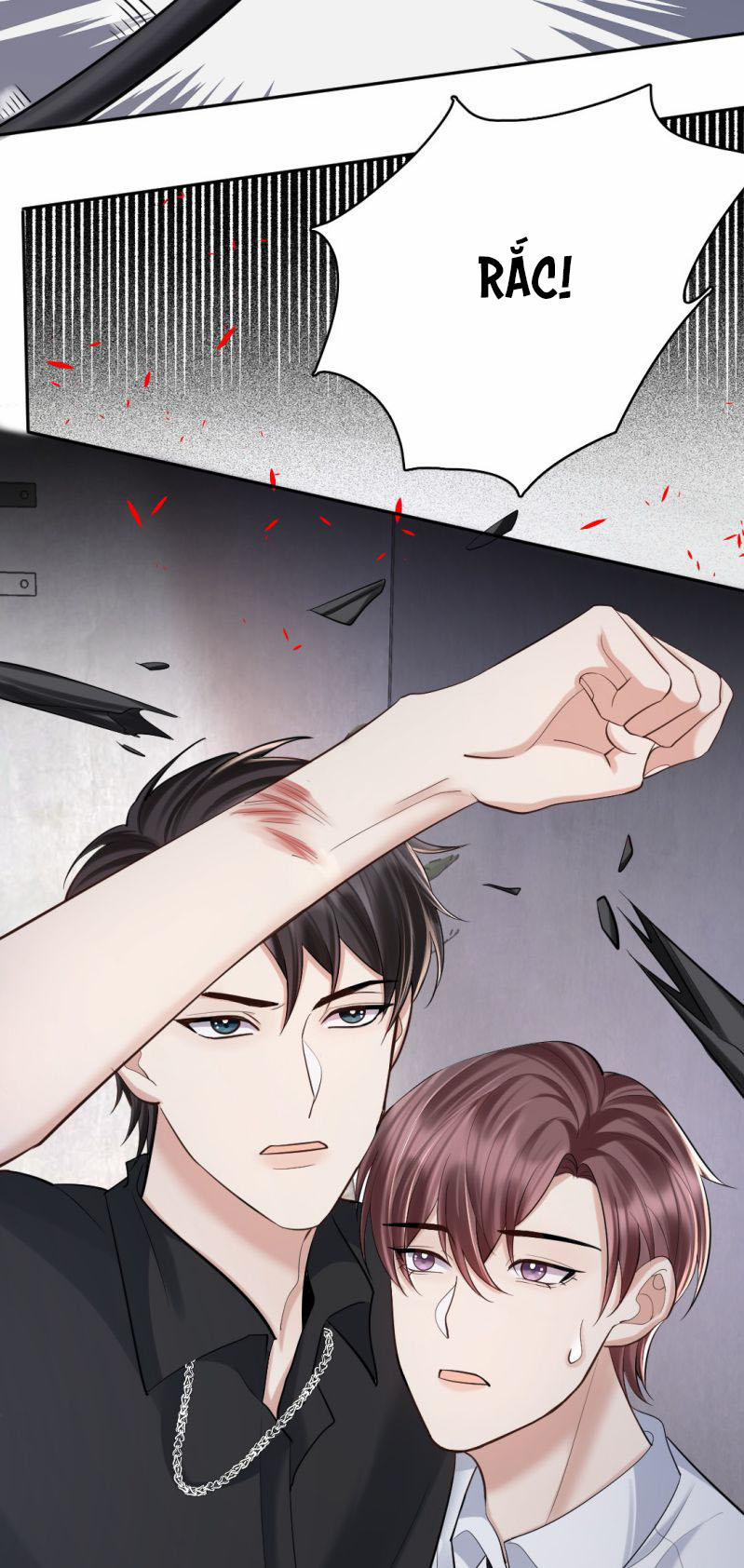 Máy Bay Giấy 33 trang 31