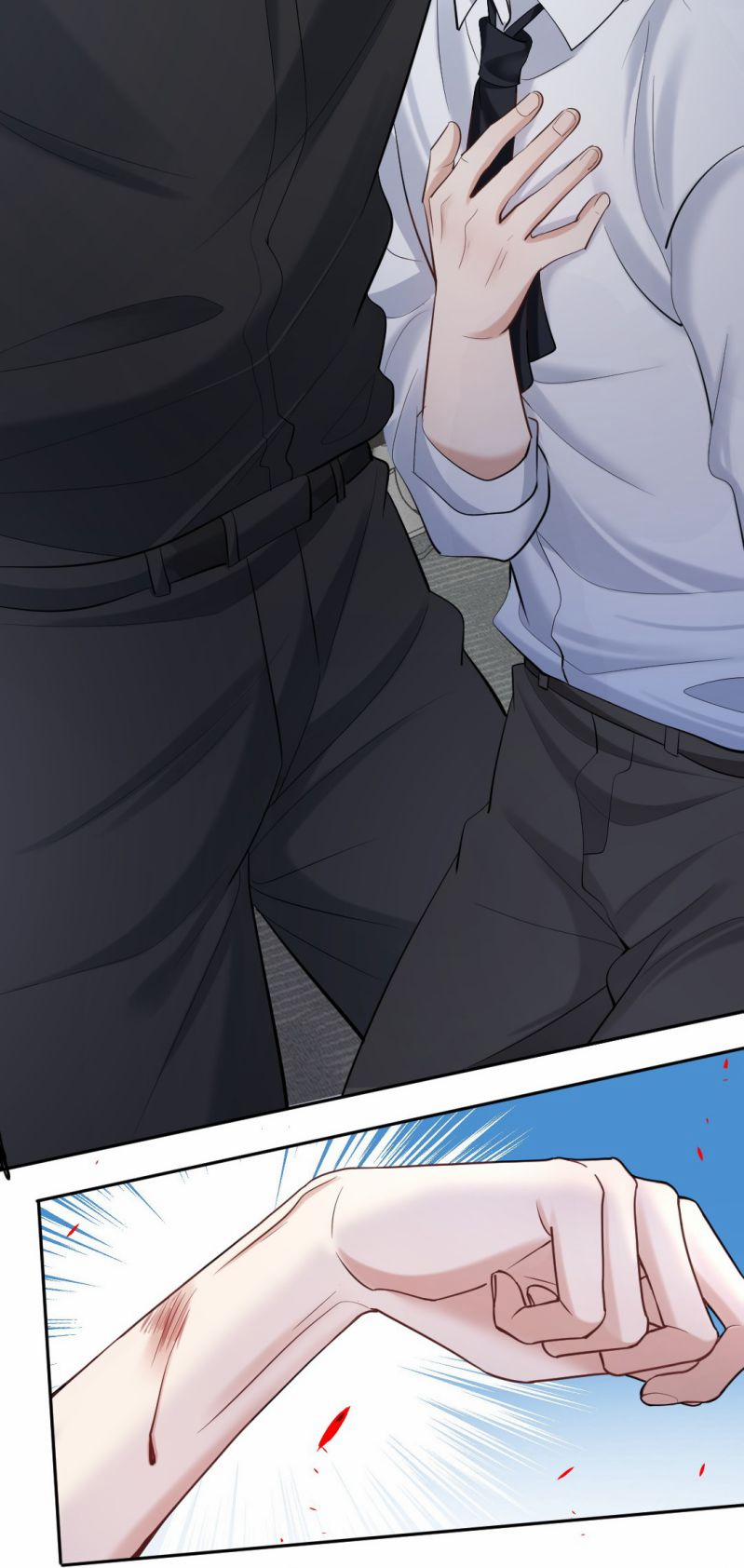 Máy Bay Giấy 33 trang 32