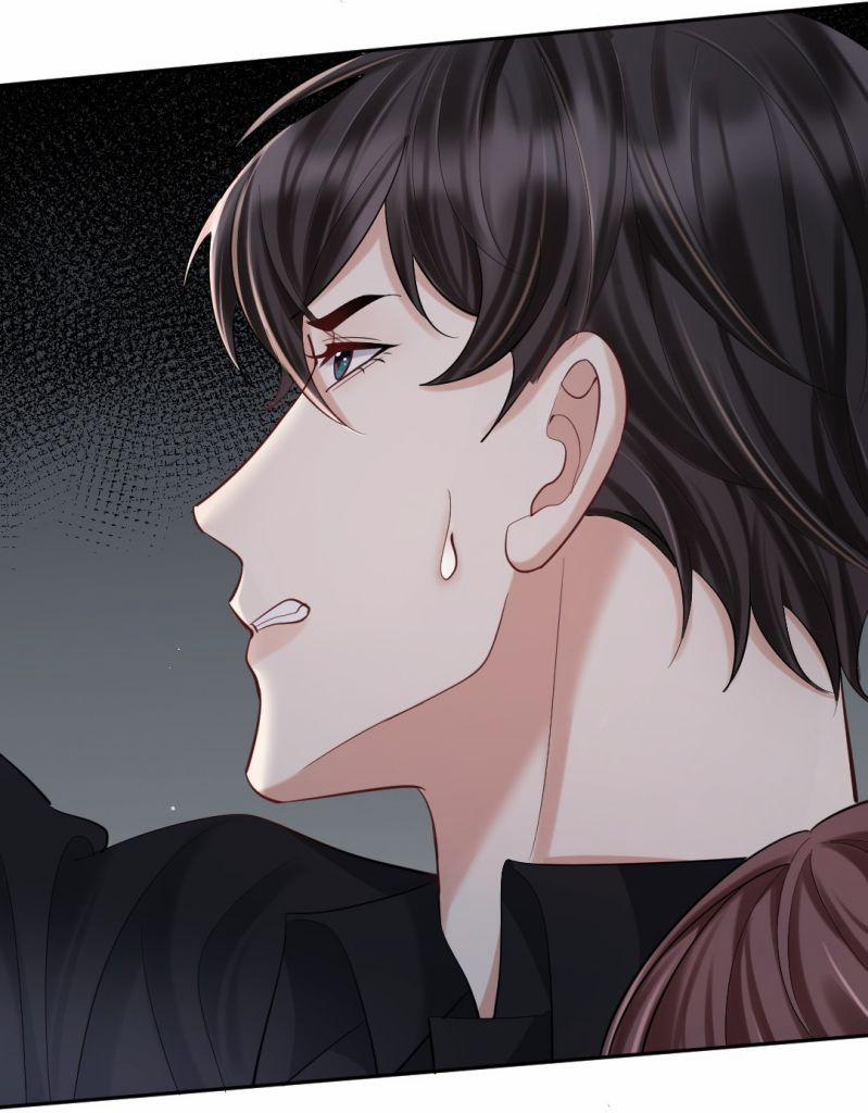 Máy Bay Giấy 33 trang 33