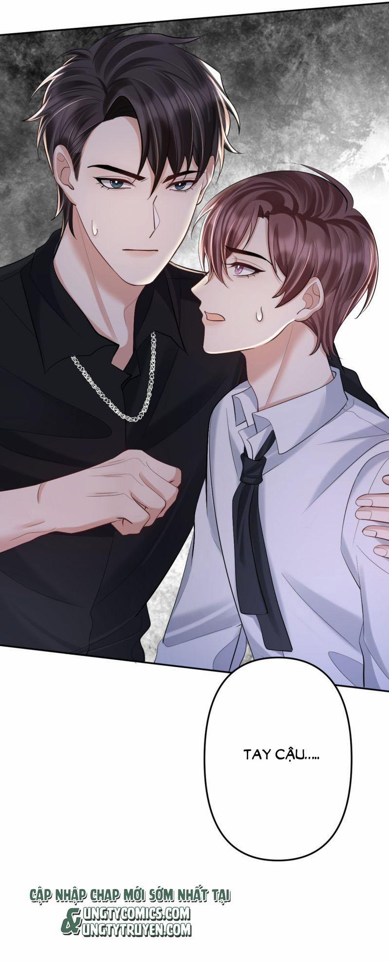 Máy Bay Giấy 33 trang 34