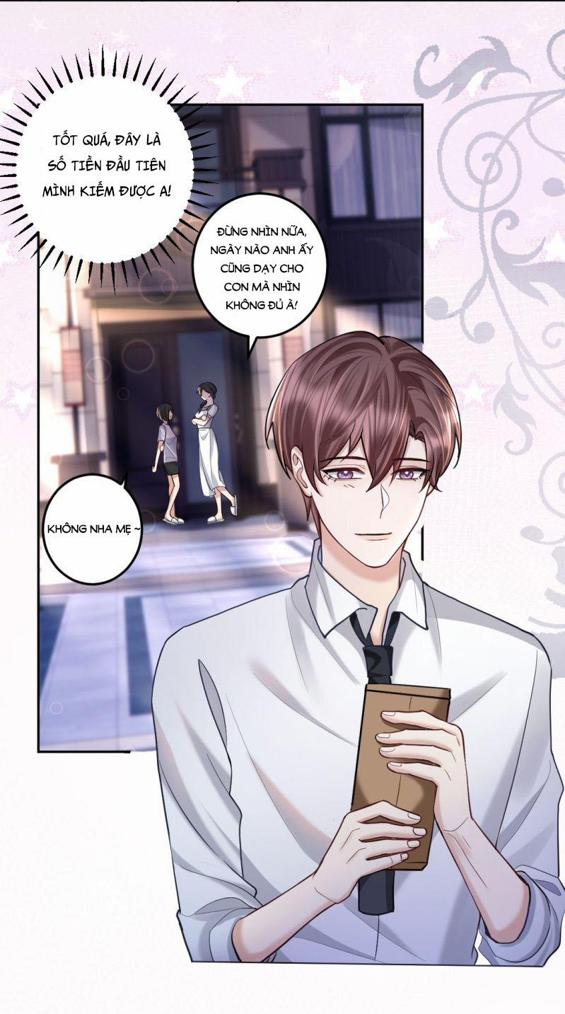 Máy Bay Giấy 33 trang 4