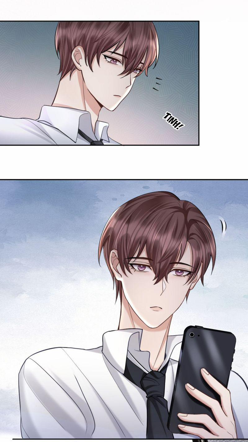 Máy Bay Giấy 33 trang 5