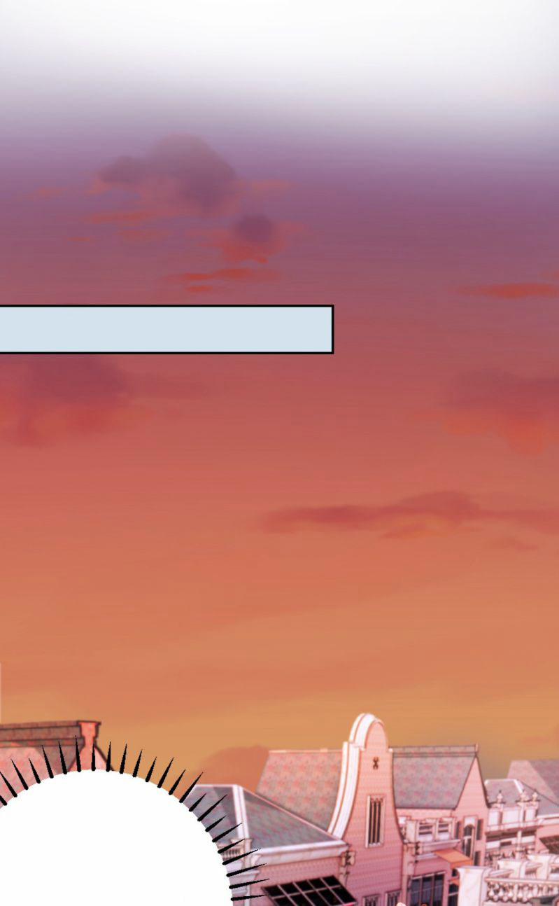 Máy Bay Giấy 33 trang 7