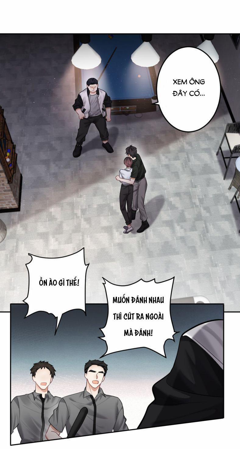 Máy Bay Giấy 34 trang 1