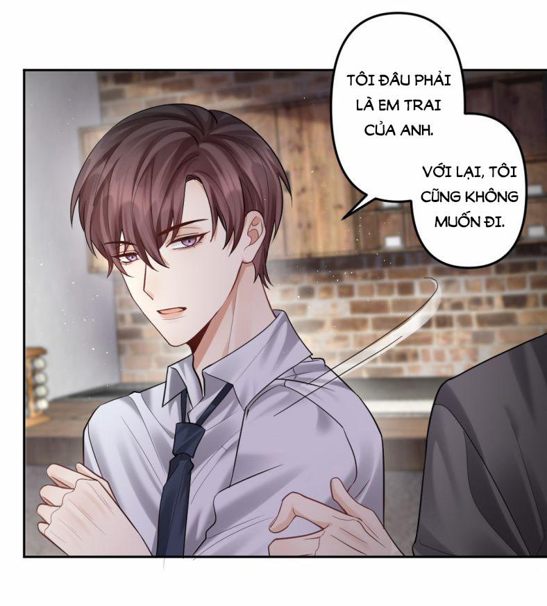 Máy Bay Giấy 34 trang 13