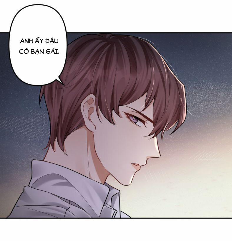 Máy Bay Giấy 34 trang 15