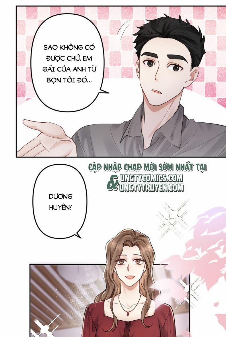 Máy Bay Giấy 34 trang 16