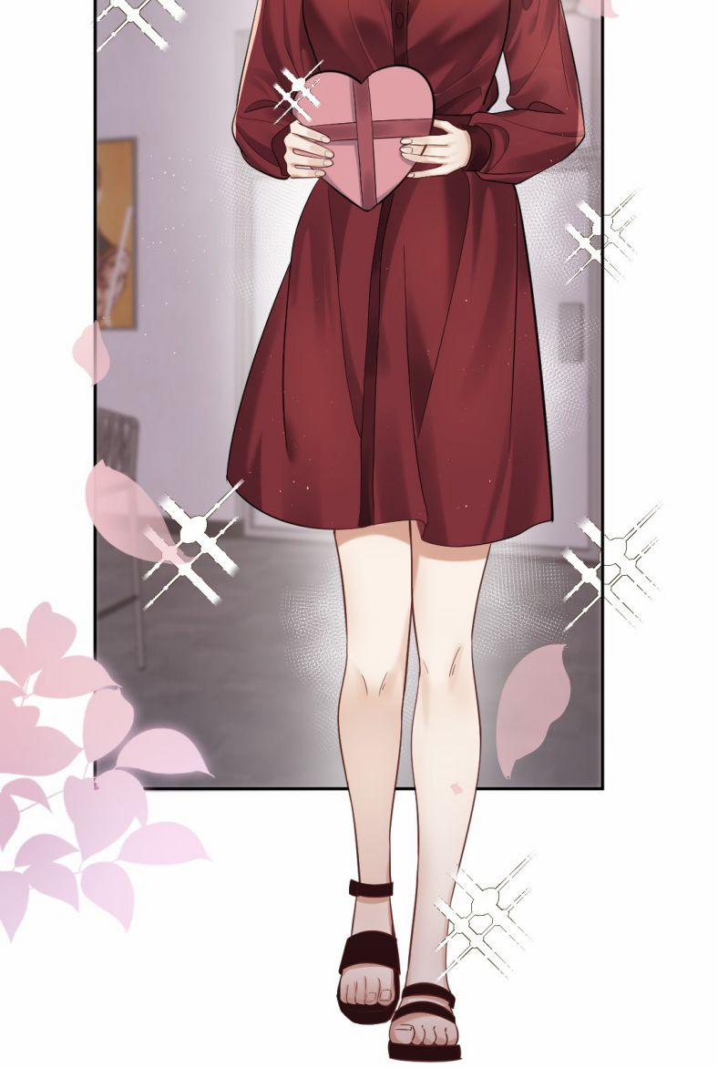 Máy Bay Giấy 34 trang 17