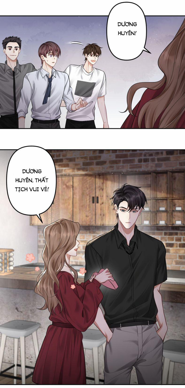 Máy Bay Giấy 34 trang 18