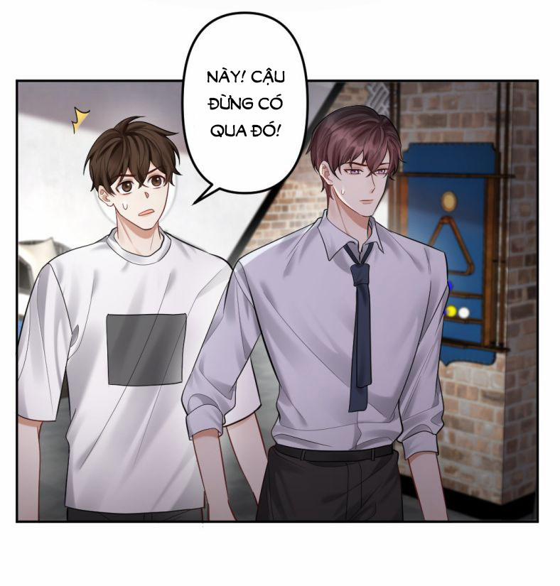 Máy Bay Giấy 34 trang 19