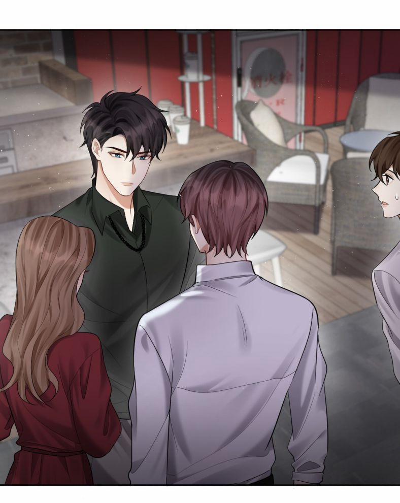 Máy Bay Giấy 34 trang 23