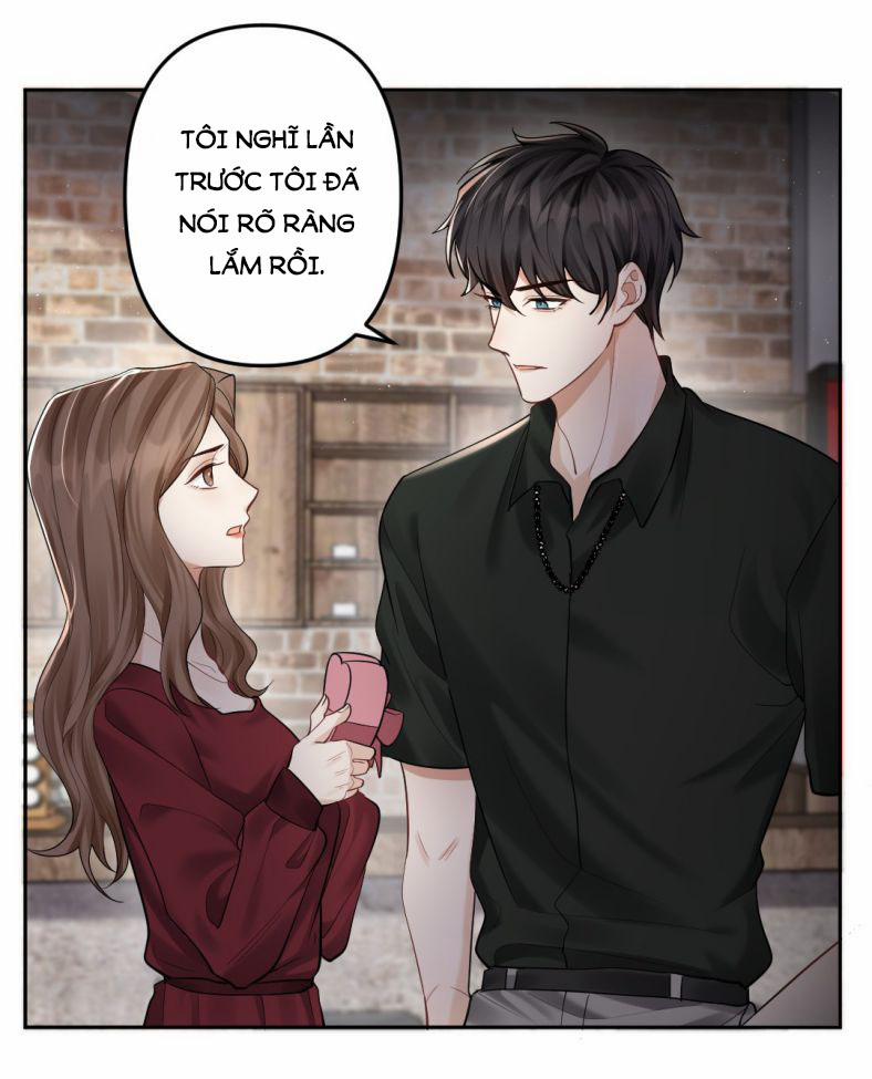 Máy Bay Giấy 34 trang 25