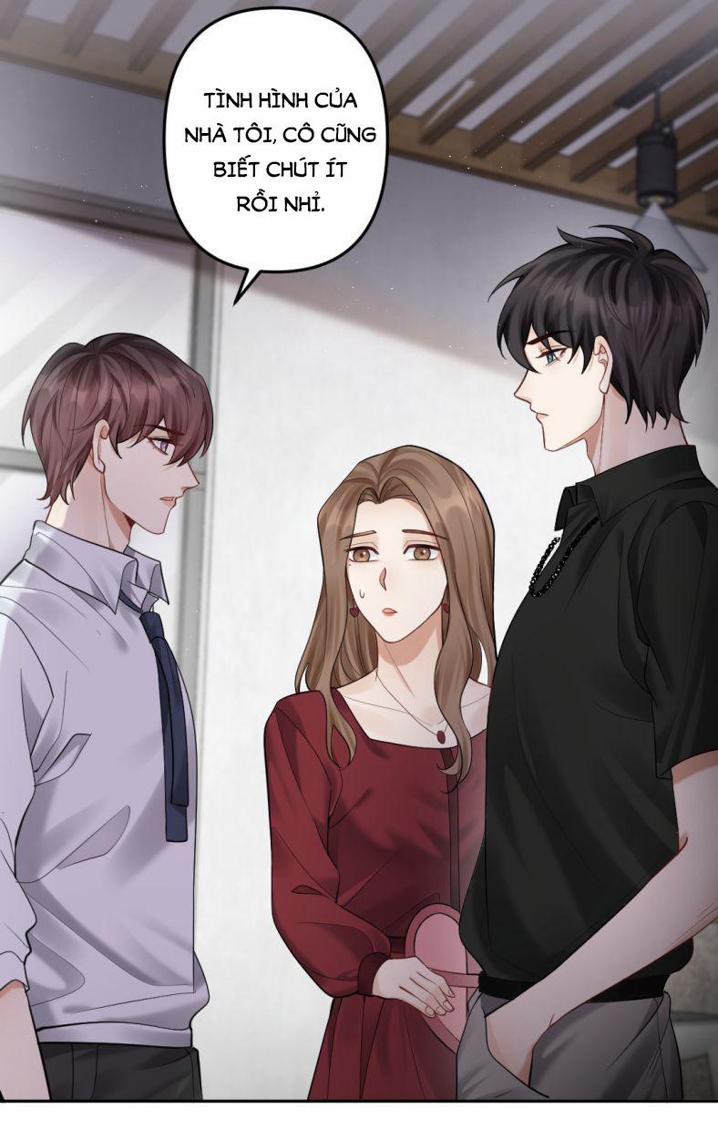 Máy Bay Giấy 34 trang 27