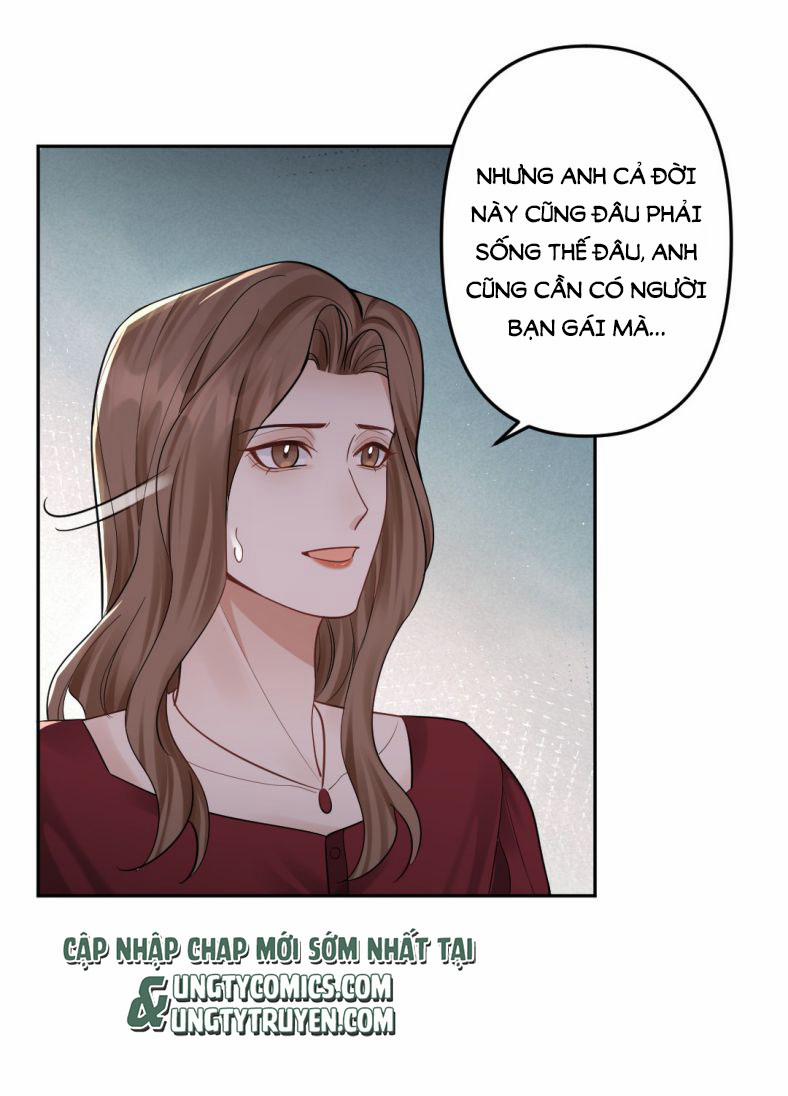 Máy Bay Giấy 34 trang 28