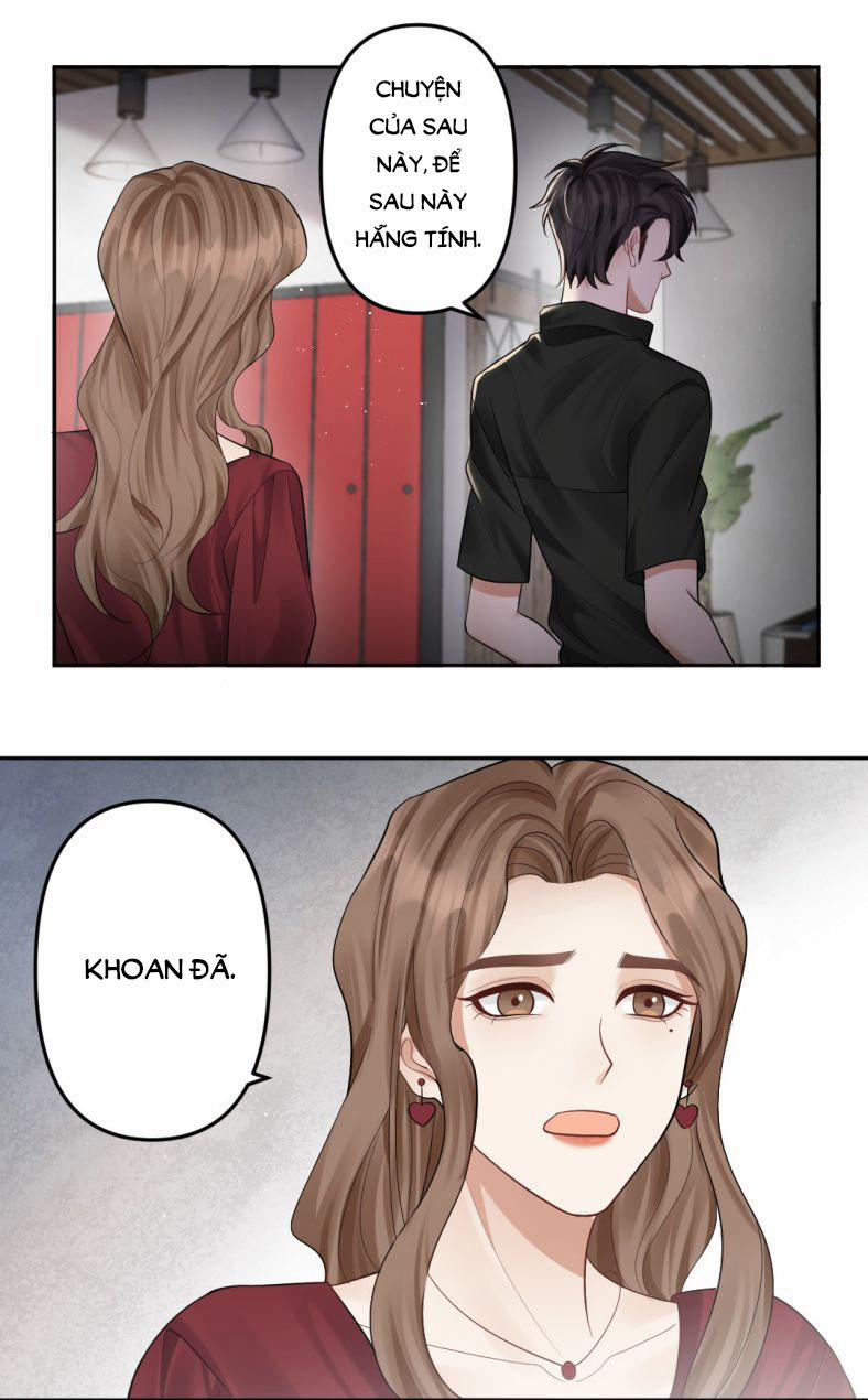 Máy Bay Giấy 34 trang 29