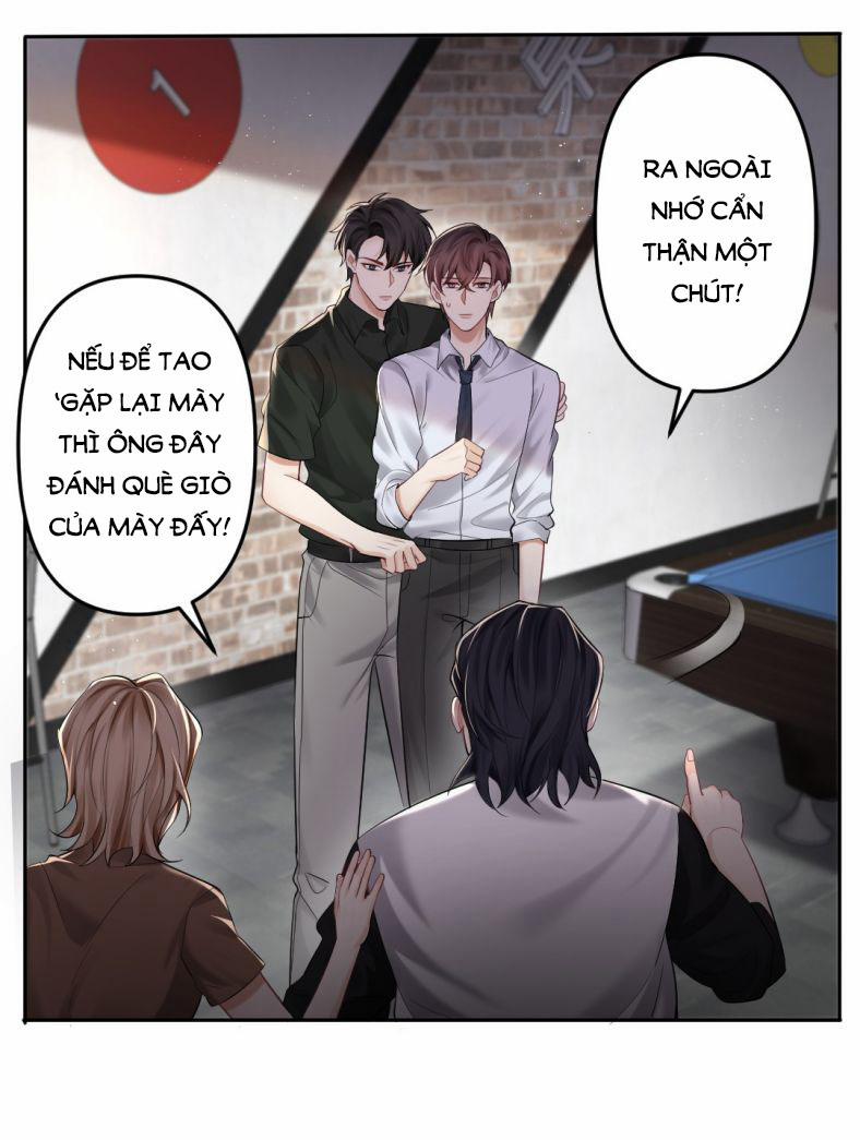 Máy Bay Giấy 34 trang 3