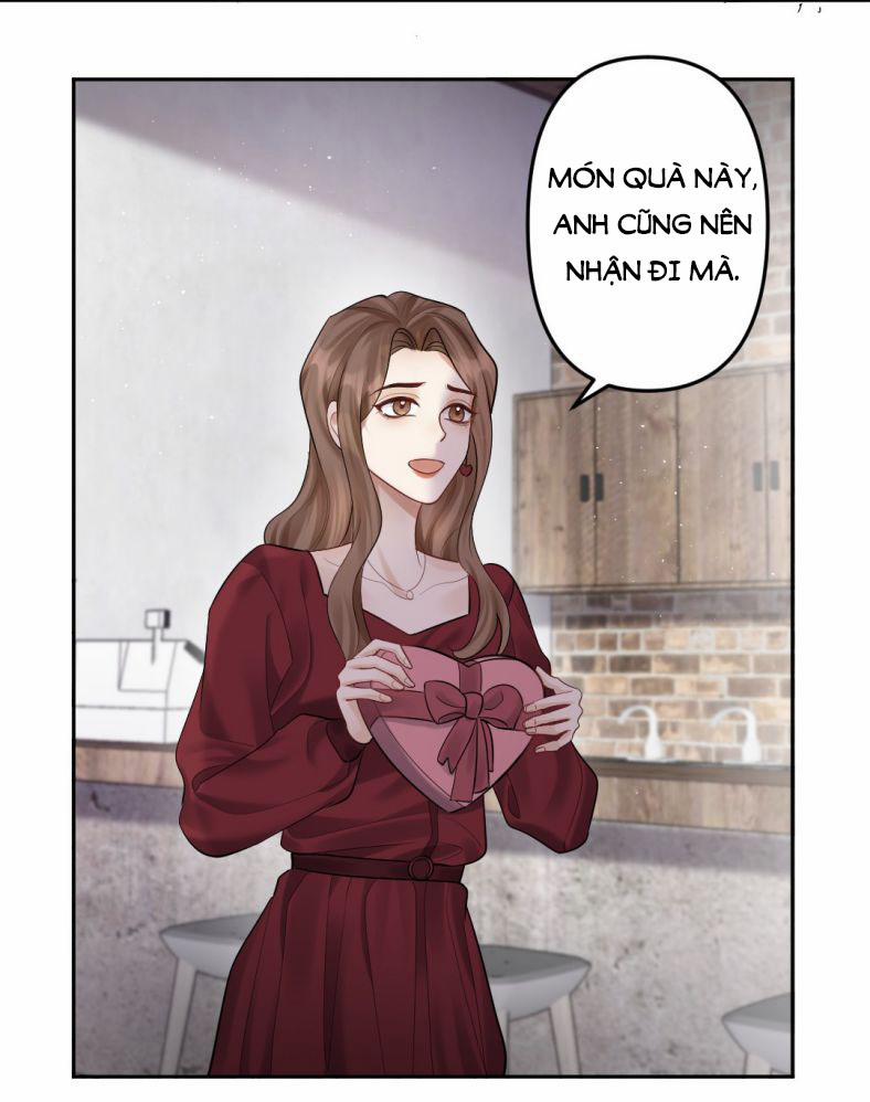 Máy Bay Giấy 34 trang 30