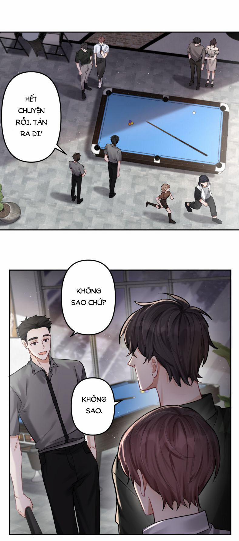 Máy Bay Giấy 34 trang 4