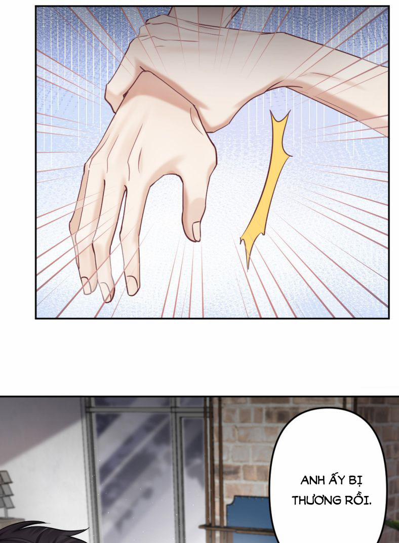 Máy Bay Giấy 34 trang 6