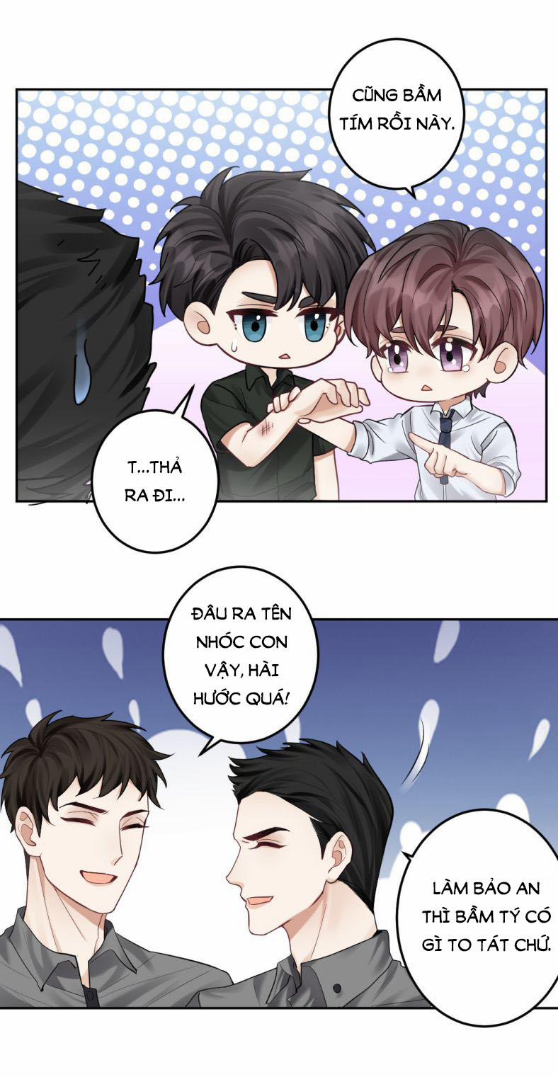 Máy Bay Giấy 34 trang 8