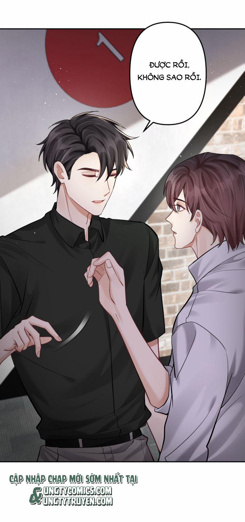 Máy Bay Giấy 34 trang 9