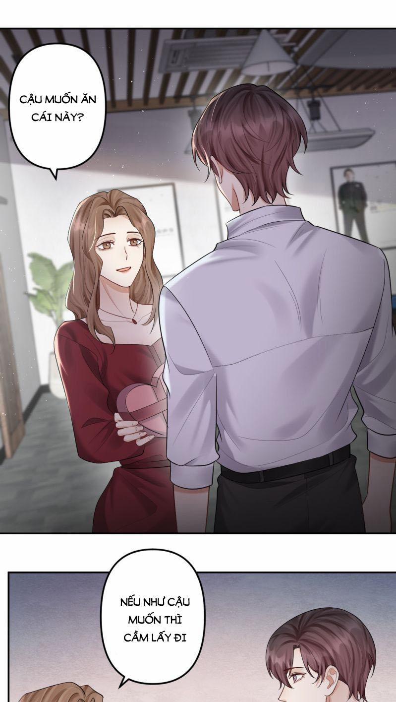 Máy Bay Giấy 35 trang 1