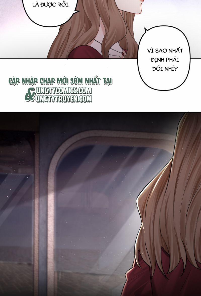 Máy Bay Giấy 35 trang 10