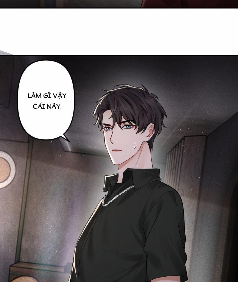 Máy Bay Giấy 35 trang 11