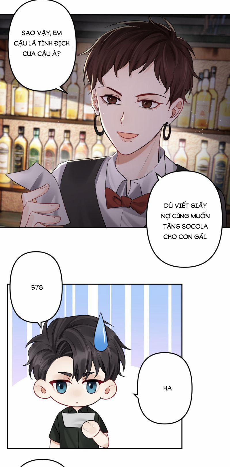 Máy Bay Giấy 35 trang 13