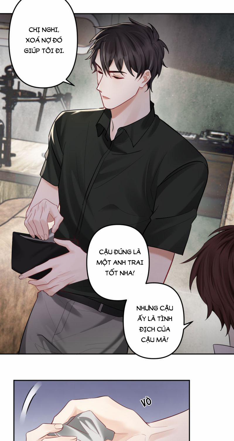 Máy Bay Giấy 35 trang 14