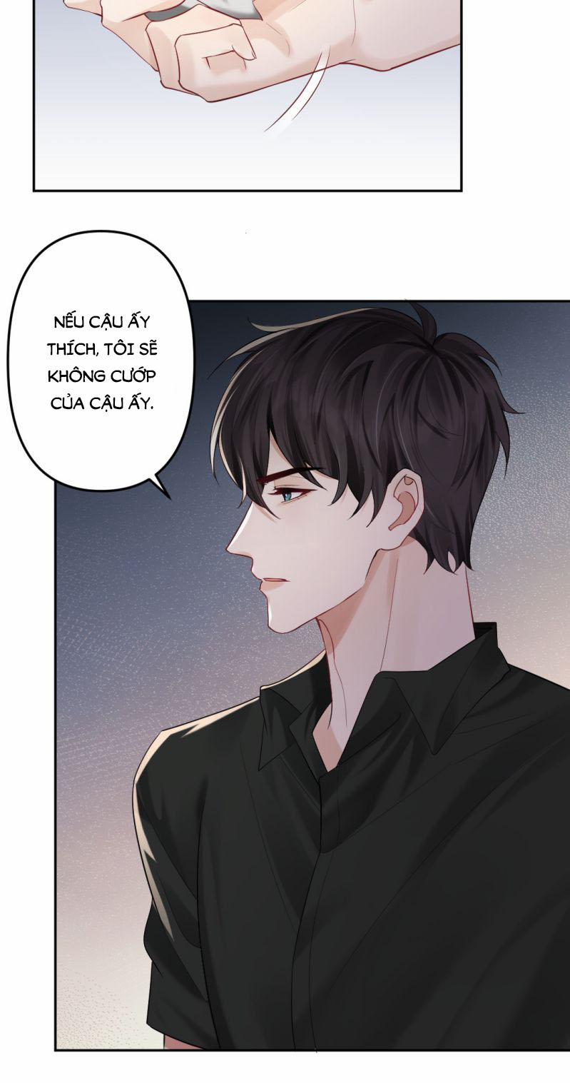 Máy Bay Giấy 35 trang 15