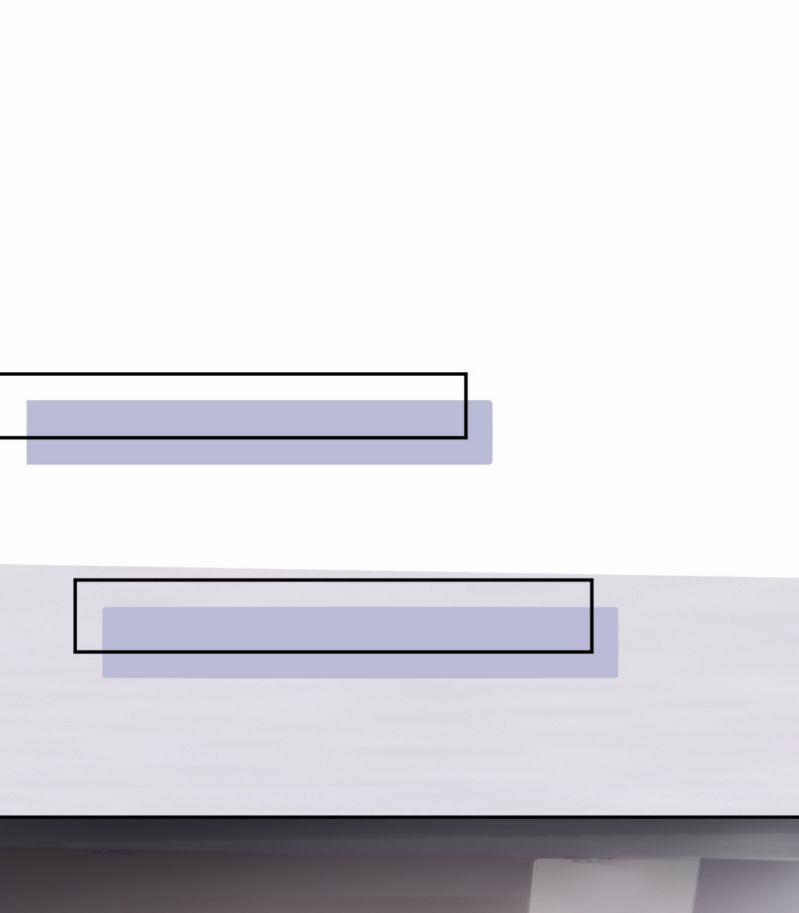 Máy Bay Giấy 35 trang 16