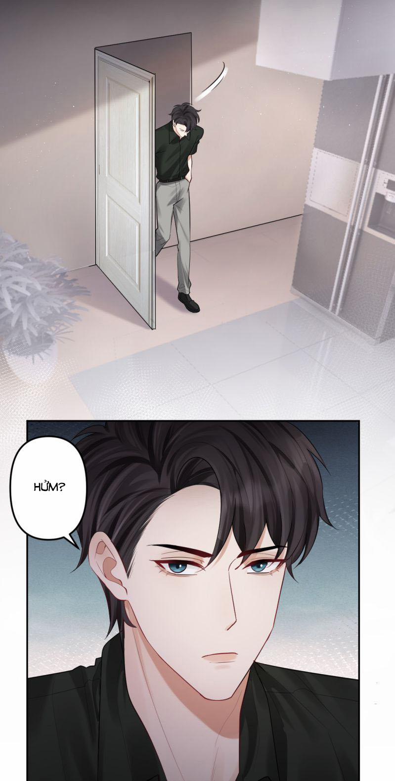 Máy Bay Giấy 35 trang 17