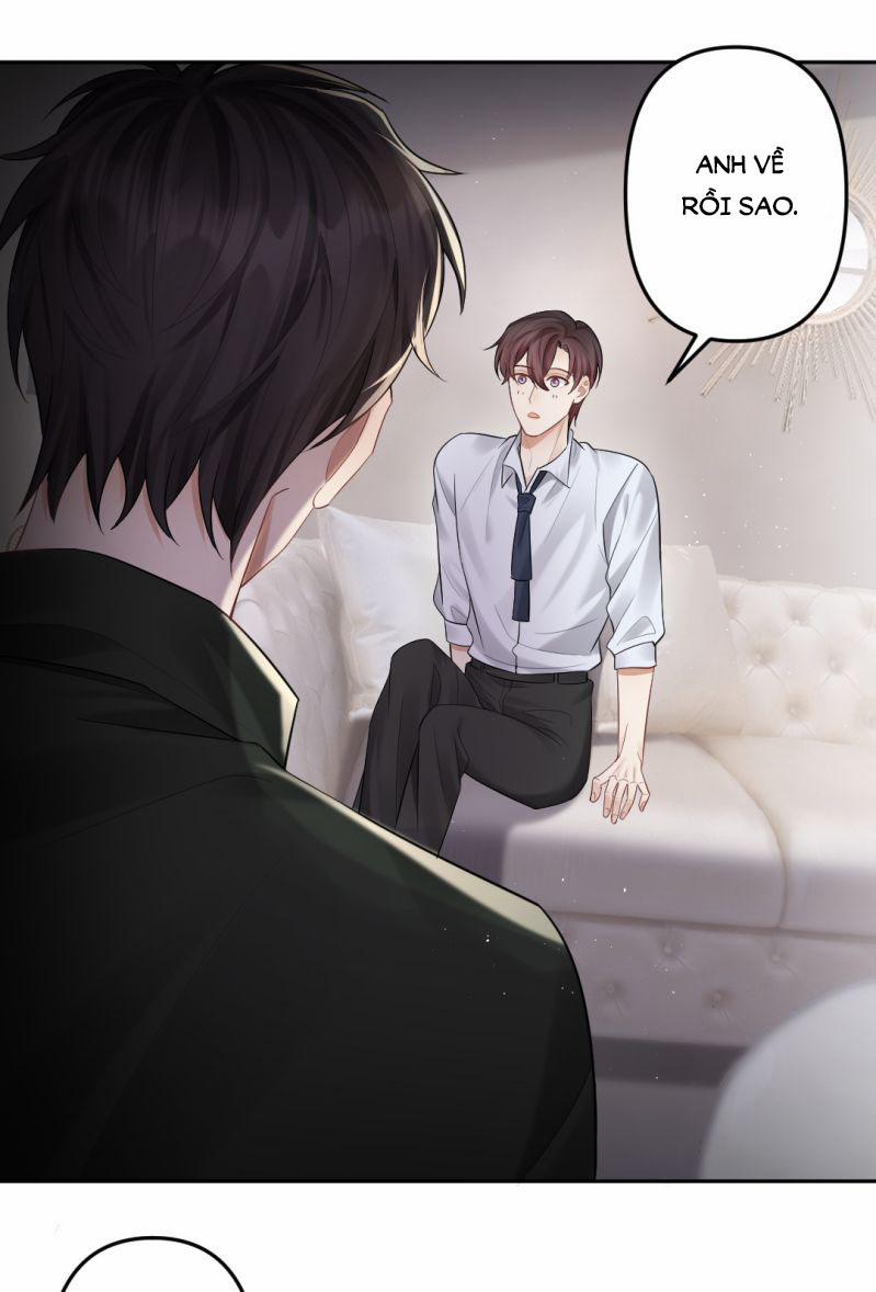 Máy Bay Giấy 35 trang 19