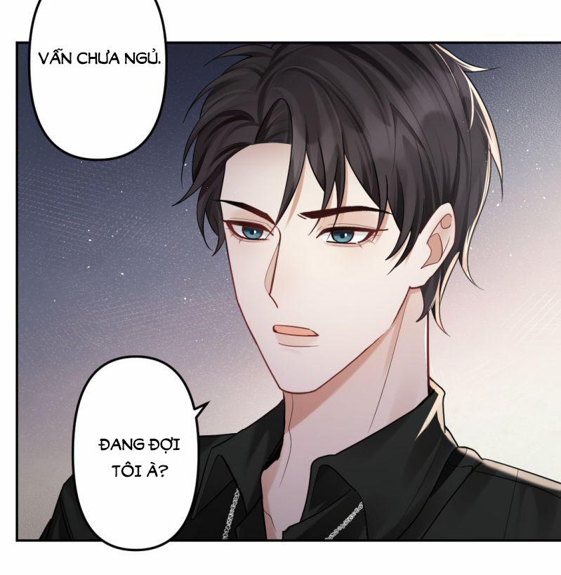 Máy Bay Giấy 35 trang 20