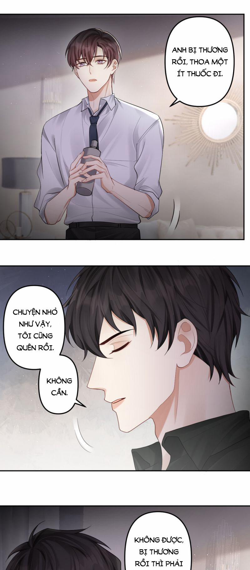 Máy Bay Giấy 35 trang 21