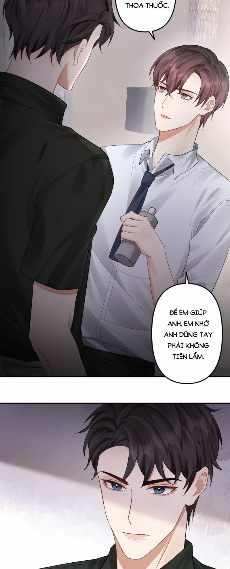 Máy Bay Giấy 35 trang 22