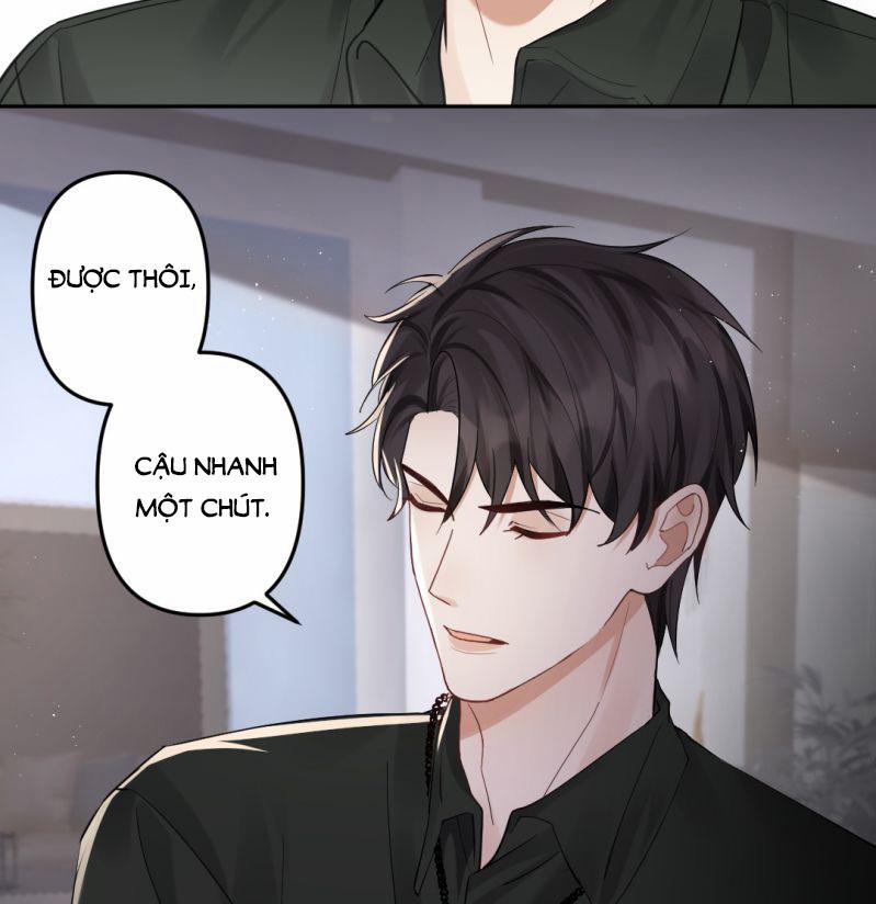 Máy Bay Giấy 35 trang 23