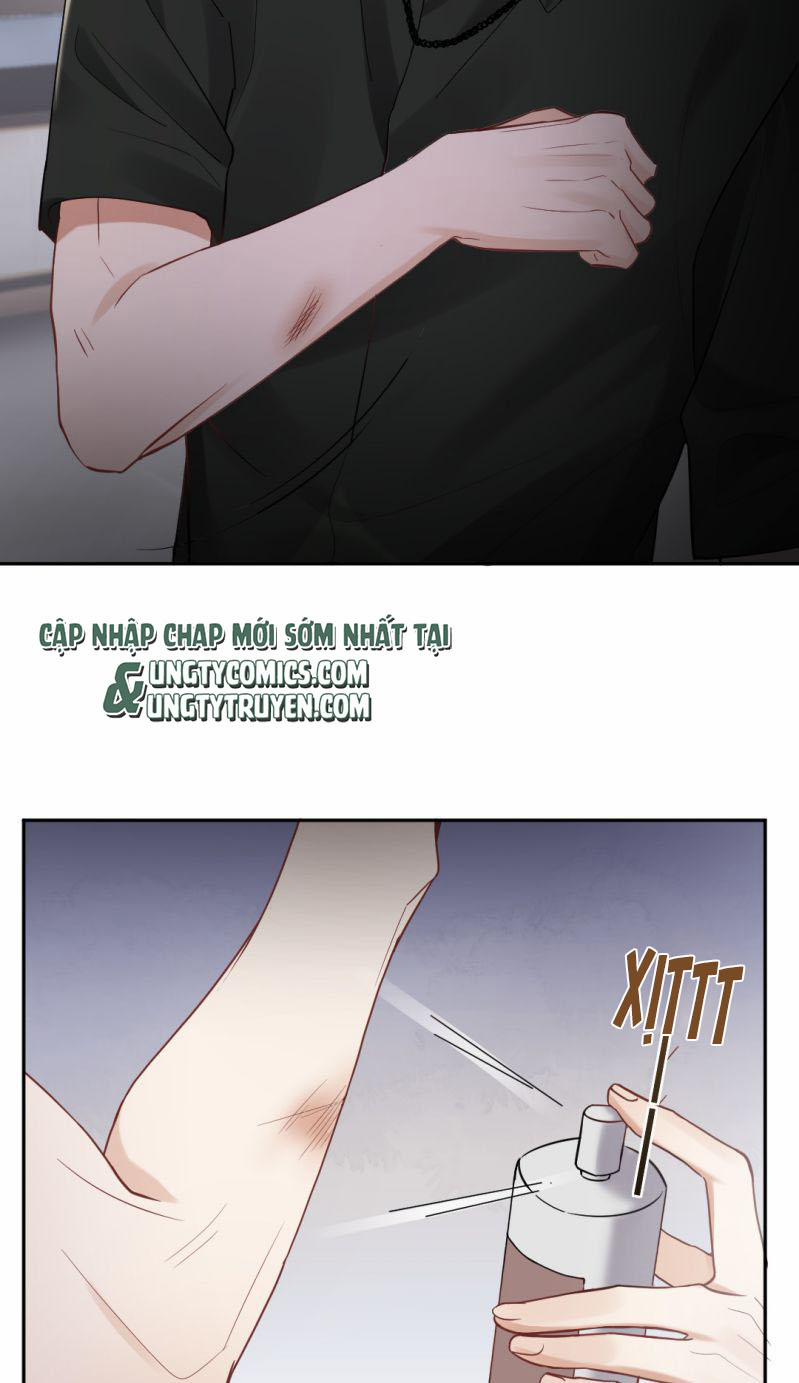 Máy Bay Giấy 35 trang 24